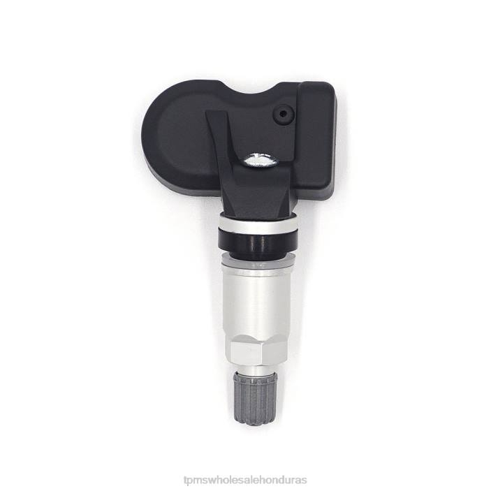 L0HZ1263 Sensor de presión de neumáticos tpms dongfeng 3641050sa04 - Sensor De TPMS
