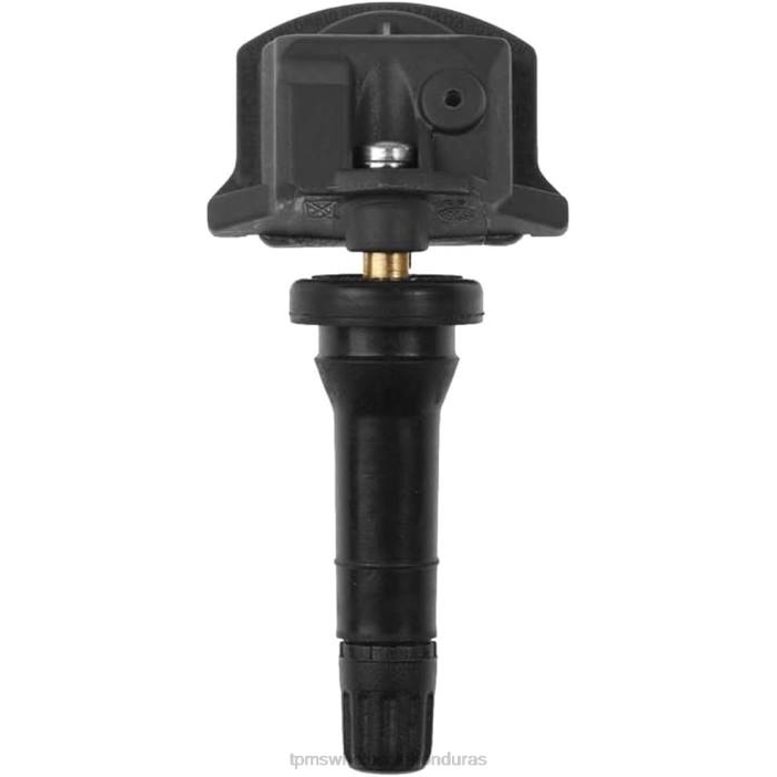 L0HZ1264 Sensor de presión de neumáticos tpms dongfeng 407006ua0a - TPMS Tegucigalpa