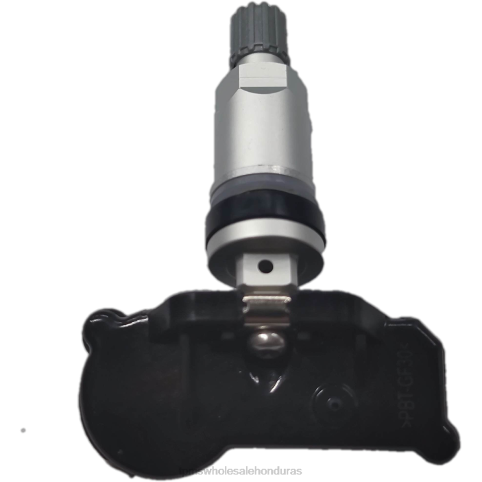 L0HZ1265 Sensor de presión de neumáticos tpms dongfeng a2c14267301 - Sensor TPMS Precio