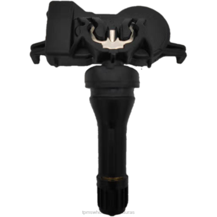 L0HZ1267 Sensor de presión de neumáticos tpms dongfeng bs33685020 - Comprar TPMS