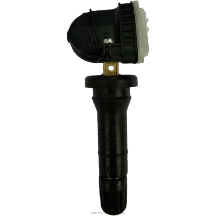 L0HZ1268 Sensor de presión de neumáticos tpms dongfeng cm5b3685020 - TPMS Replacement