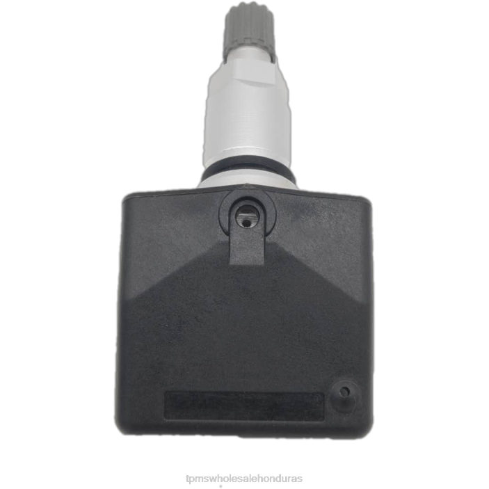 L0HZ1275 Sensor de presión de neumáticos tpms faw 42621tfa00-2 - Sensor TPMS Precio