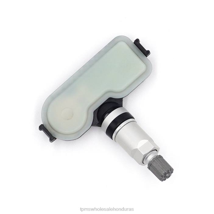L0HZ1276 Sensor de presión de neumáticos tpms faw 5ba037973 - Sensor De Presion TPMS