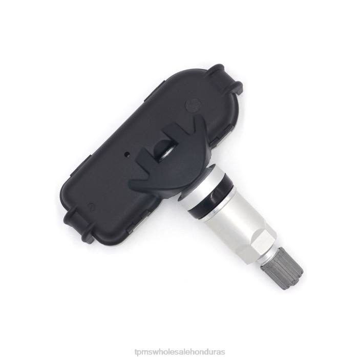 L0HZ1276 Sensor de presión de neumáticos tpms faw 5ba037973 - Sensor De Presion TPMS