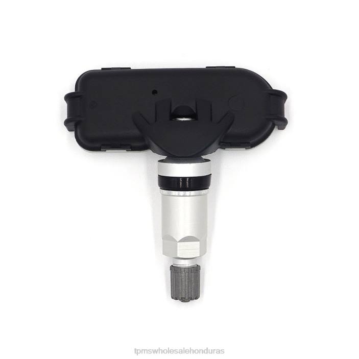 L0HZ1277 Sensor de presión de neumáticos tpms faw 5ba037973a - Comprar TPMS