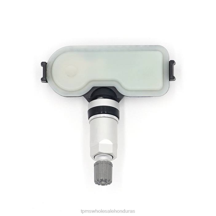 L0HZ1277 Sensor de presión de neumáticos tpms faw 5ba037973a - Comprar TPMS