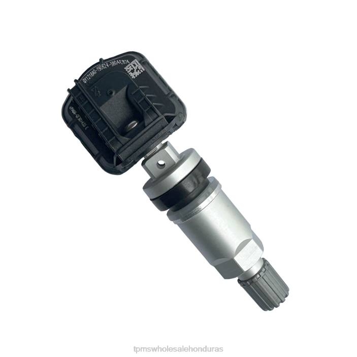 L0HZ1278 Sensor de presión de neumáticos tpms faw 5ga037973a - TPMS Replacement