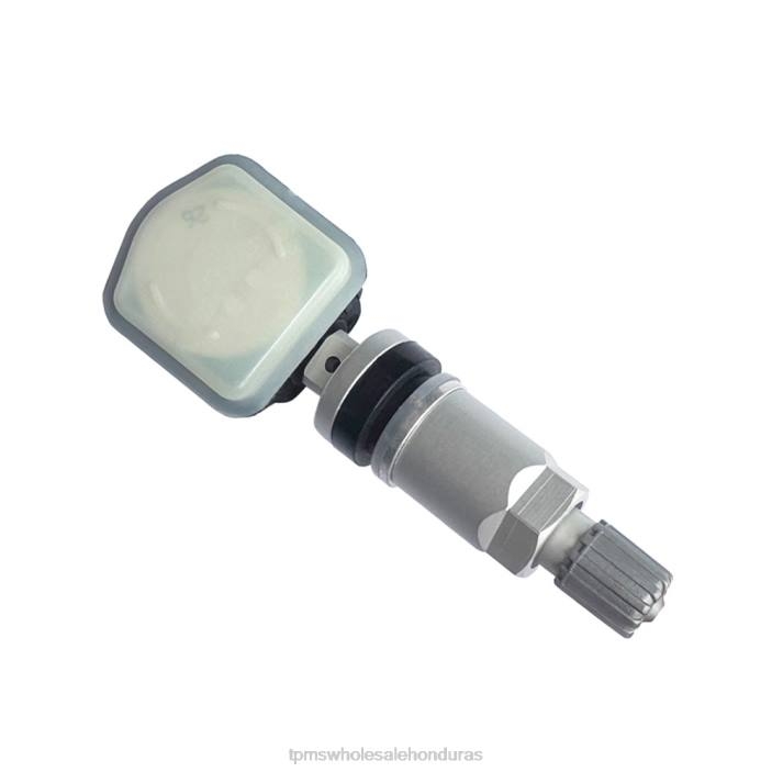 L0HZ1278 Sensor de presión de neumáticos tpms faw 5ga037973a - TPMS Replacement