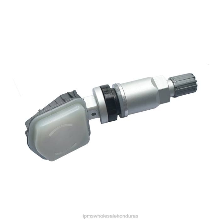 L0HZ1278 Sensor de presión de neumáticos tpms faw 5ga037973a - TPMS Replacement