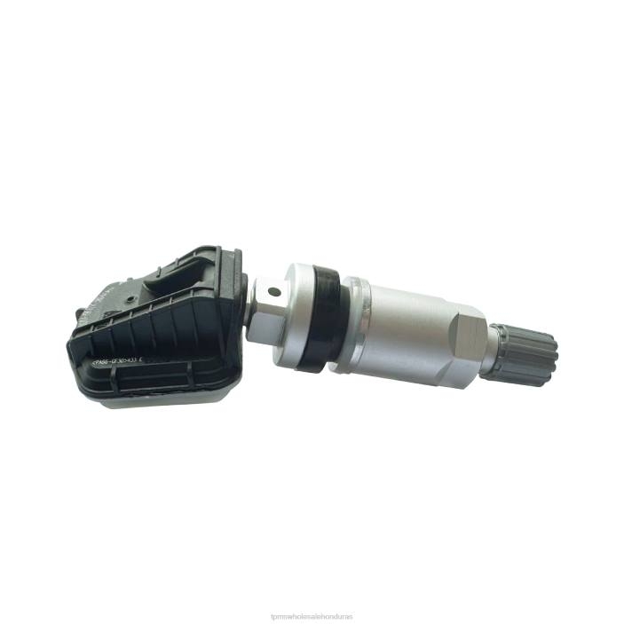 L0HZ1278 Sensor de presión de neumáticos tpms faw 5ga037973a - TPMS Replacement