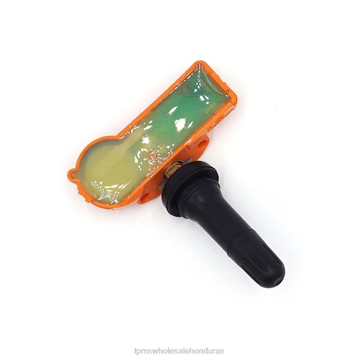 L0HZ1279 ¡tpms faw! sensor de presión de neumáticos bm133714xa - Oem TPMS Sensor