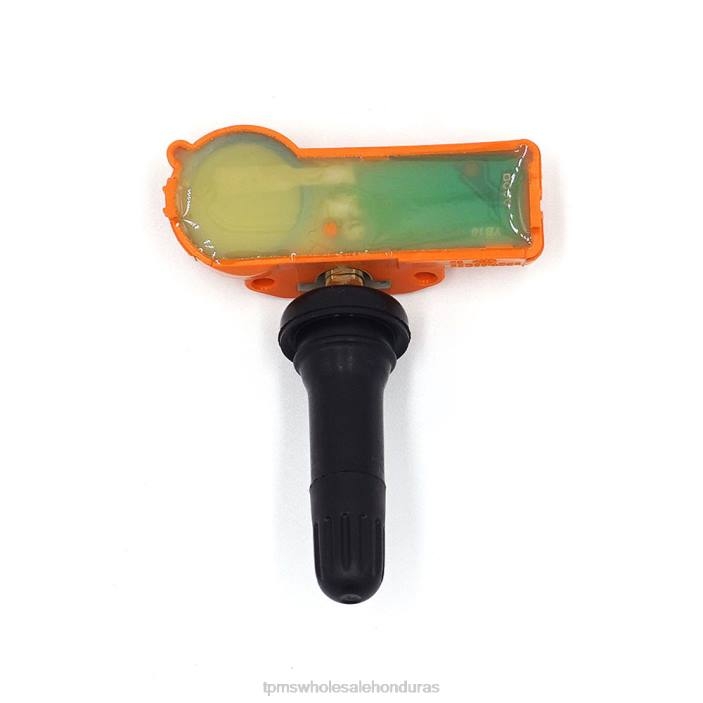 L0HZ1279 ¡tpms faw! sensor de presión de neumáticos bm133714xa - Oem TPMS Sensor