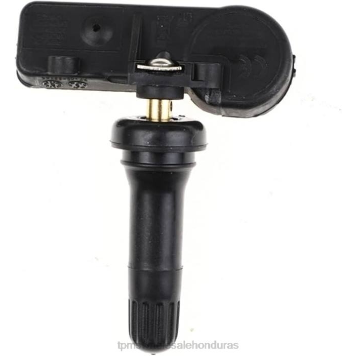 L0HZ1282 Sensor de presión de neumáticos tpms faw tp3040002 - TPMS Sensor Honduras