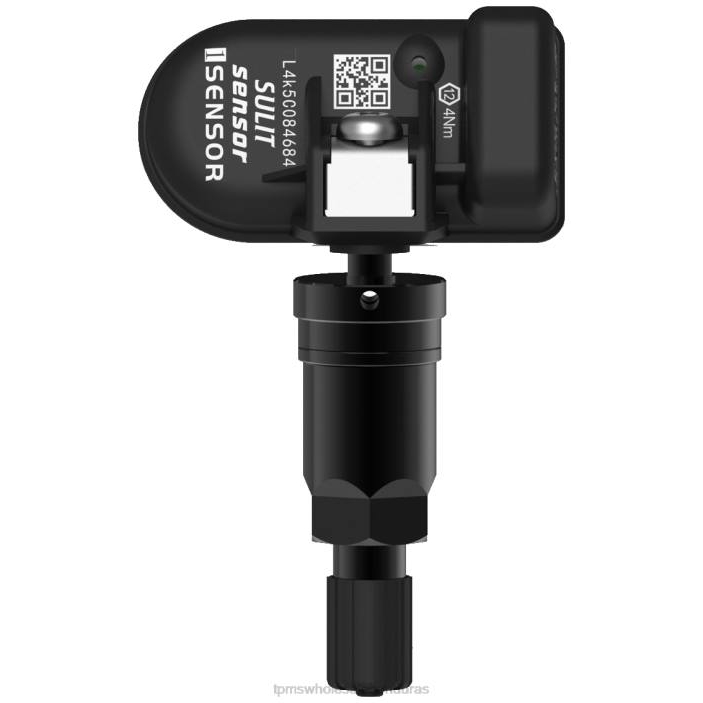 L0HZ1705 tpms geely el sensor de presión 1732445 433mhz - Sensor TPMS Precio