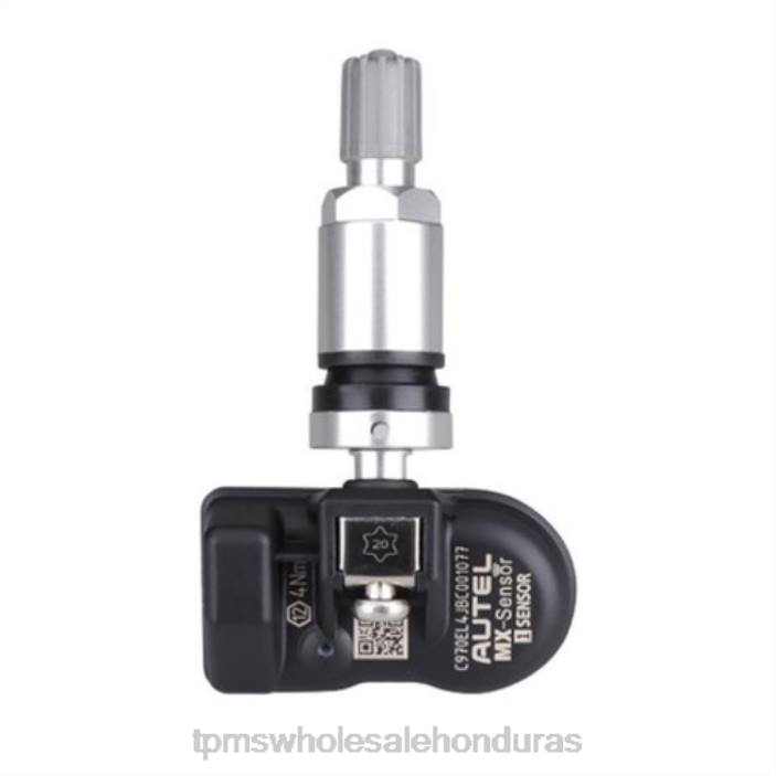 L0HZ1707 tpms geely el sensor de presión 1734809 433mhz - Comprar TPMS
