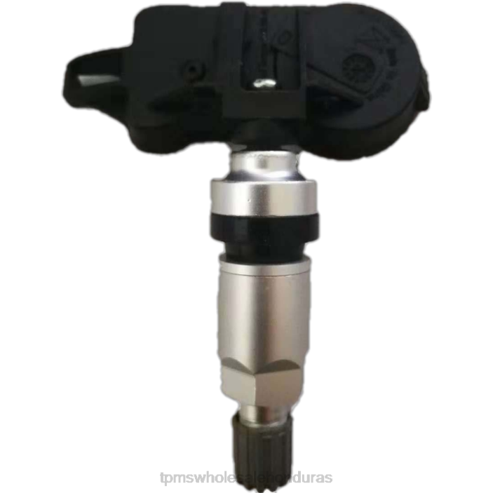 L0HZ1709 tpms geely el sensor de presión 1725271 433mhz - Oem TPMS Sensor