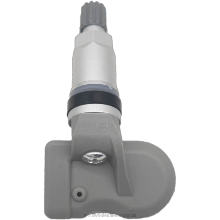 L0HZ1711 tpms geely el sensor de presión 1741388 433mhz - TPMS Honduras