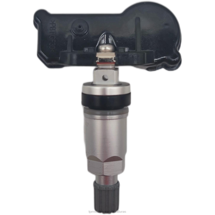L0HZ1717 tpms geely el sensor de presión h3q1bb8 433mhz - Comprar TPMS