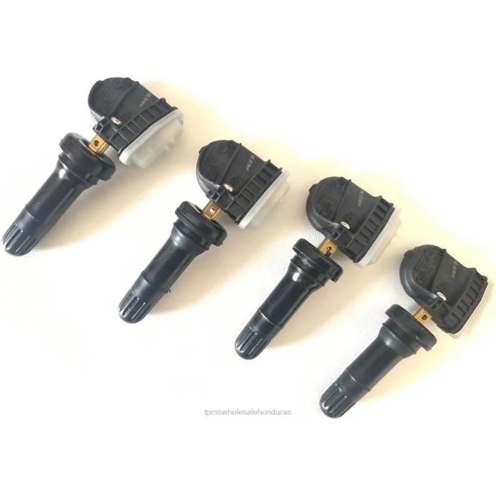 L0HZ1719 tpms geely el sensor de presión 6600145881 433mhz - Oem TPMS Sensor