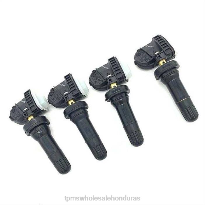 L0HZ1720 tpms geely el sensor de presión 8889081697 433mhz - TPMS Honda Crv 2182