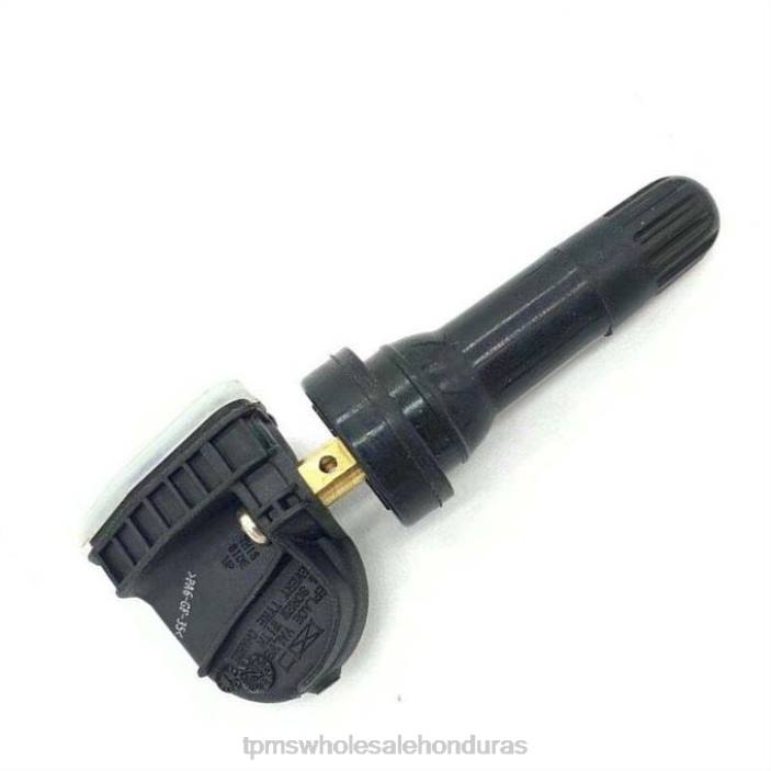 L0HZ1720 tpms geely el sensor de presión 8889081697 433mhz - TPMS Honda Crv 2182