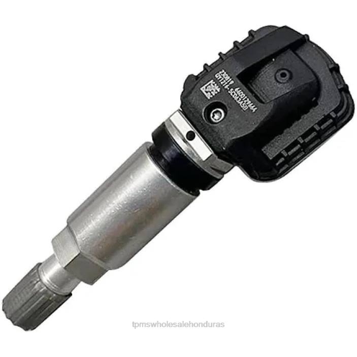 L0HZ1721 tpms geely el sensor de presión 6600129664 433mhz - TPMS Honduras