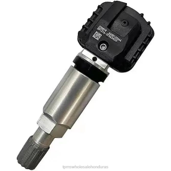L0HZ1721 tpms geely el sensor de presión 6600129664 433mhz - TPMS Honduras