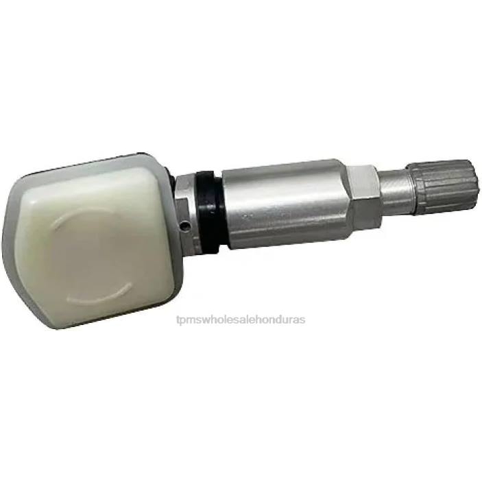 L0HZ1721 tpms geely el sensor de presión 6600129664 433mhz - TPMS Honduras