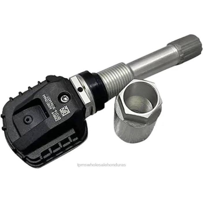 L0HZ1721 tpms geely el sensor de presión 6600129664 433mhz - TPMS Honduras