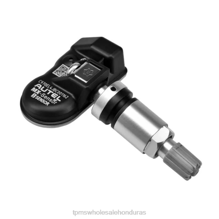 L0HZ1722 tpms geely el sensor de presión 6606737042 433mhz - TPMS Sensor Honduras