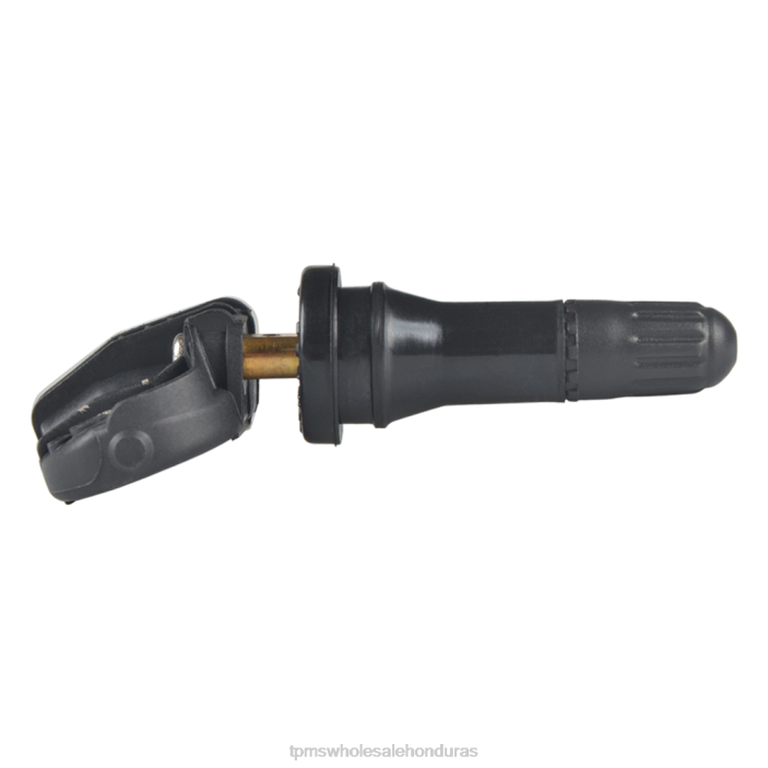 L0HZ1303 Sensor de presión de neumáticos tpms hanteng 3617020001m11 - Sensor De TPMS