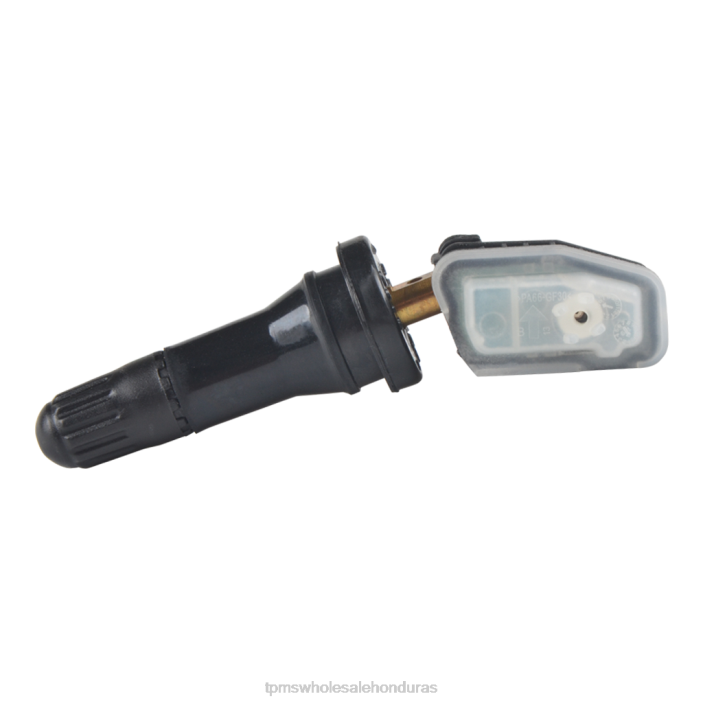 L0HZ1303 Sensor de presión de neumáticos tpms hanteng 3617020001m11 - Sensor De TPMS