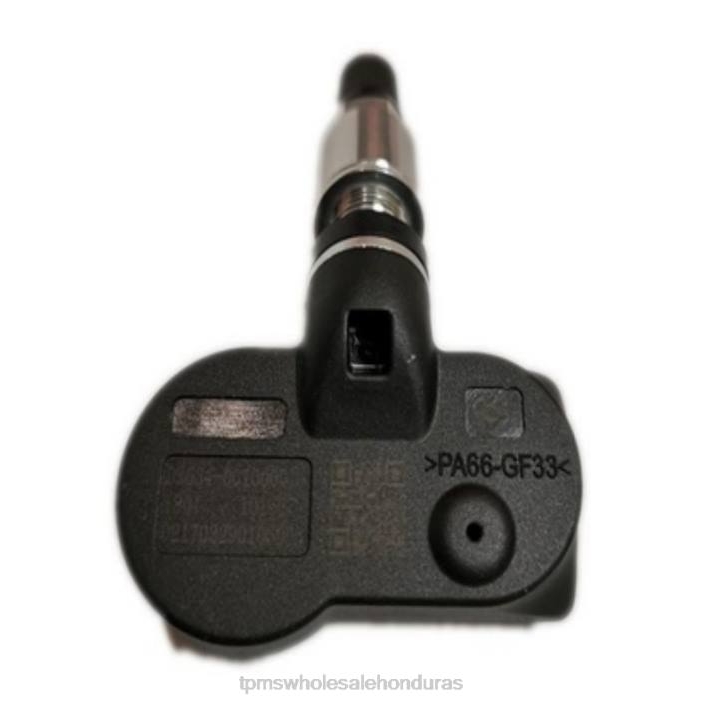 L0HZ1776 Tpms huanghai el sensor de presión d363400100001 433mhz - Sensor De Presion TPMS