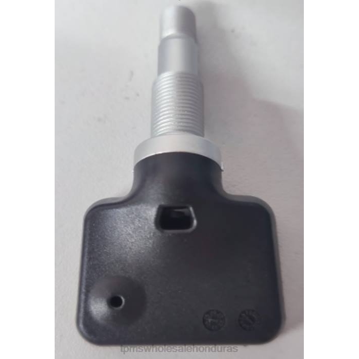 L0HZ1777 tpms zx auto el sensor de presión h3608030 433mhz - Comprar TPMS