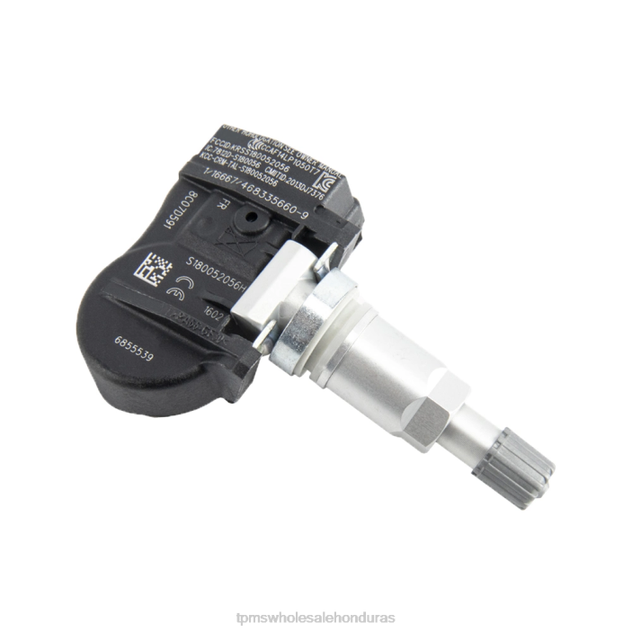 L0HZ1790 Tpms hawtai el sensor de presión 36832000g1c 433mhz - TPMS Honda Crv 2189
