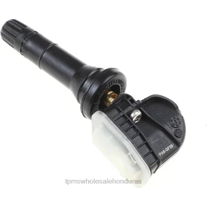 L0HZ1691 Tpms haval/gwm el sensor de presión 3641100xkr02a 433mhz - TPMS Honduras