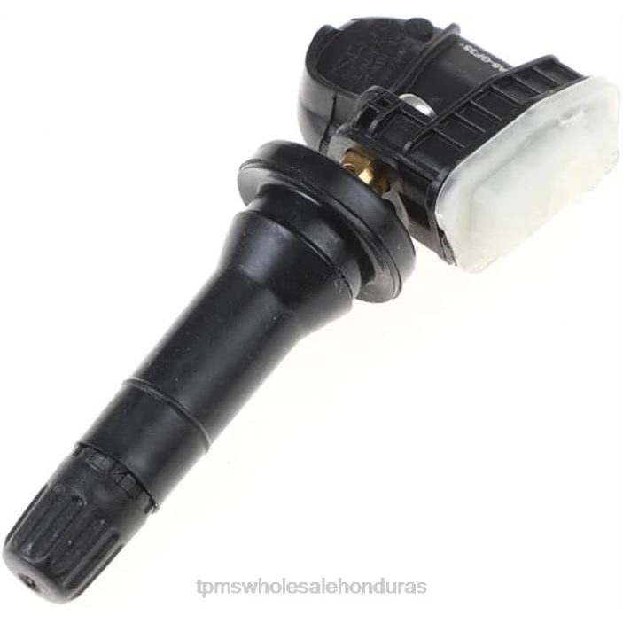 L0HZ1691 Tpms haval/gwm el sensor de presión 3641100xkr02a 433mhz - TPMS Honduras