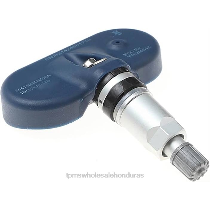 L0HZ1694 Tpms haval/gwm el sensor de presión 3641100xsz08a 433mhz - TPMS Tegucigalpa