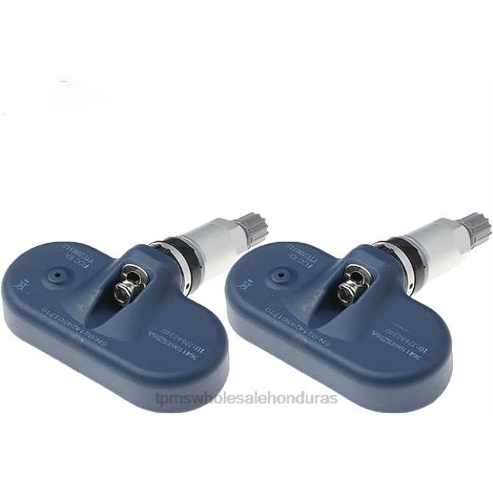 L0HZ1694 Tpms haval/gwm el sensor de presión 3641100xsz08a 433mhz - TPMS Tegucigalpa