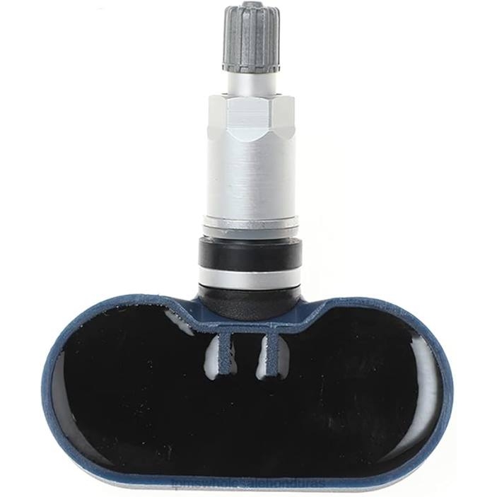 L0HZ1694 Tpms haval/gwm el sensor de presión 3641100xsz08a 433mhz - TPMS Tegucigalpa