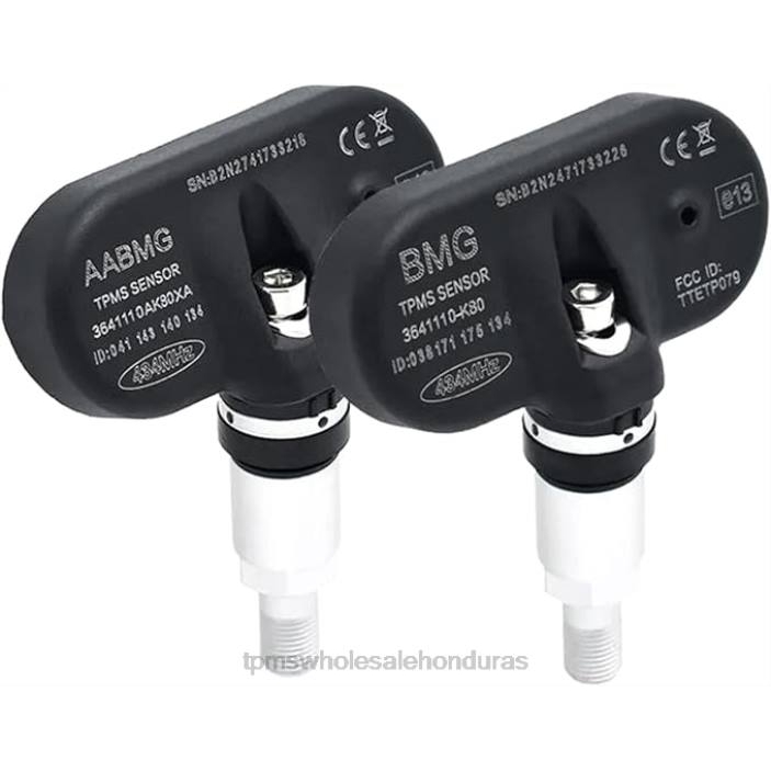L0HZ1696 tpms haval/gwm el sensor de presión 3641110ak80xa 433mhz - Sensor De Presion TPMS