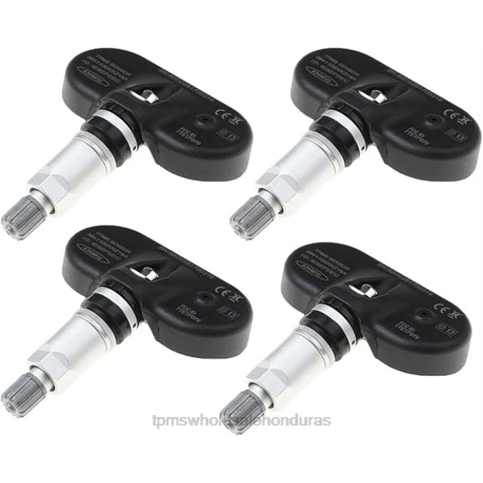 L0HZ1697 Tpms haval/gwm el sensor de presión 3641100xkz16a 433mhz - Comprar TPMS