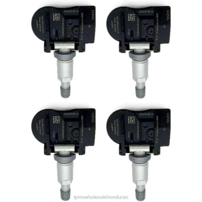 L0HZ1704 Tpms haval/gwm el sensor de presión 3641100akz16a 433mhz - TPMS Tegucigalpa