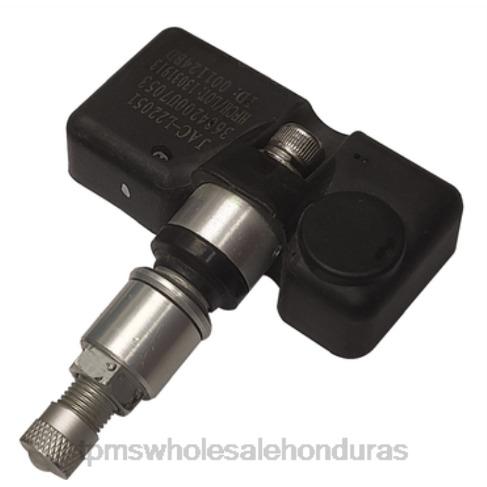 L0HZ1749 Tpms jianghuai el sensor de presión 3604200u7053 433mhz - Oem TPMS Sensor