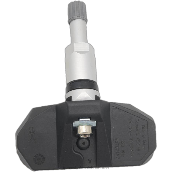 L0HZ1750 Tpms jianghuai el sensor de presión 36380100b01000 433mhz - TPMS Honda Crv 2185