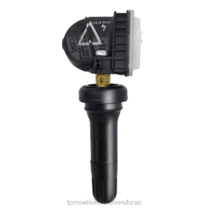 L0HZ1752 Tpms jianghuai el sensor de presión 3666200u3400 433mhz - TPMS Sensor Honduras