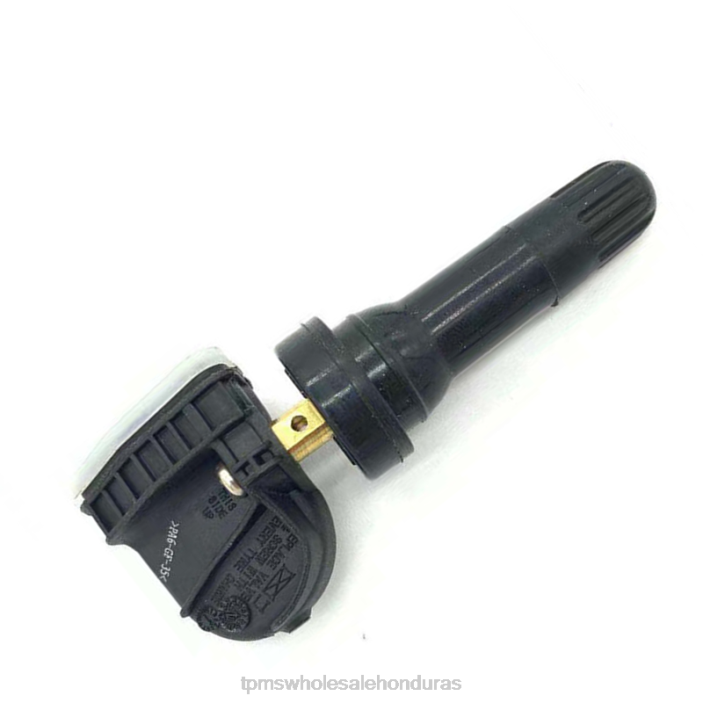 L0HZ1752 Tpms jianghuai el sensor de presión 3666200u3400 433mhz - TPMS Sensor Honduras