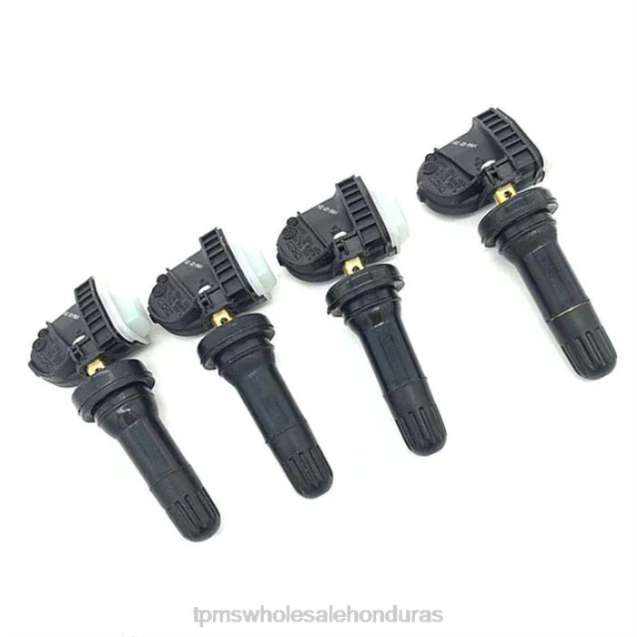 L0HZ1753 Tpms jianghuai el sensor de presión 3666200p3331 433mhz - Sensor De TPMS
