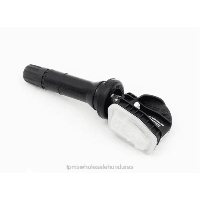 L0HZ1756 Tpms jianghuai el sensor de presión 3666200v5000 433mhz - Sensor De Presion TPMS