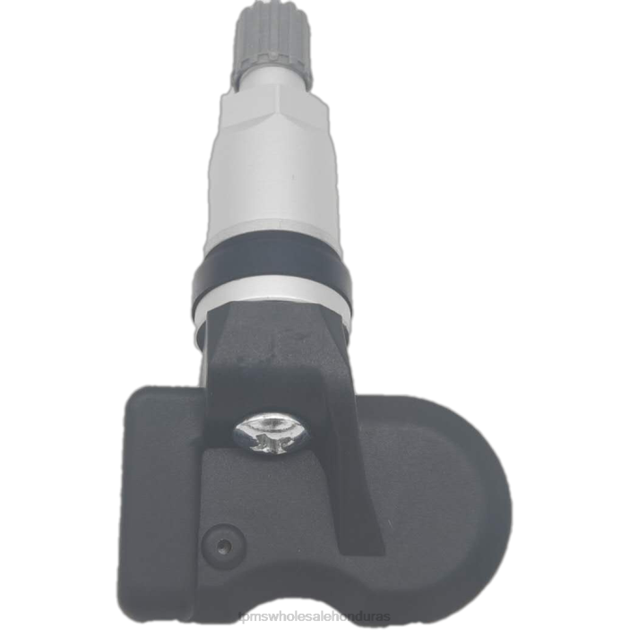 L0HZ1757 Tpms jianghuai el sensor de presión 3666200v5001 433mhz - Comprar TPMS